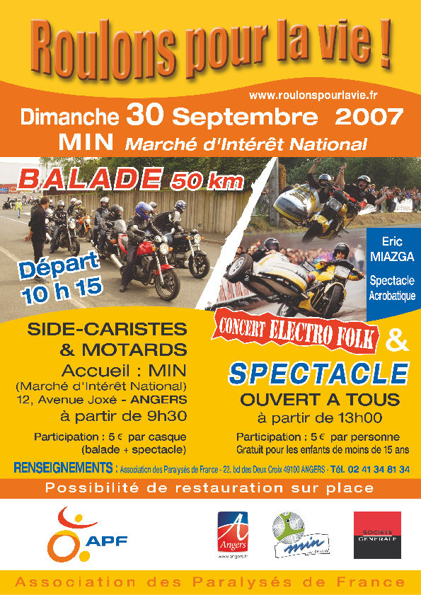 30 .09.07 side car ANGERS Image110
