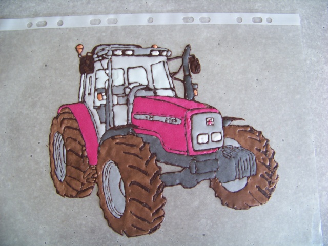 tracteur - Page 2 00710