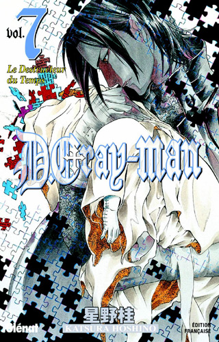 Sortie Manga (en couverture) Dgray_10