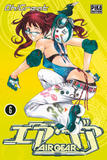 Sortie Manga (en couverture) Th_13912