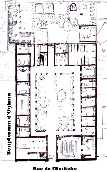 Scriptorium d'Oghma Oghma_10