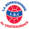 Championnat de France Ligue 2 2010-2011 Chatea10