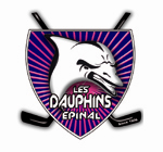 Hockey sur Glace : Ligue Magnus 2010-2011 Epinal10