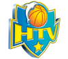 Basket-Ball : Pro A - Page 3 Hyares11