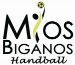 Handball : Ligue Féminine Division 1 - Page 2 Mios-b10