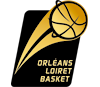 Basket-Ball : Pro A Orlaan10