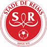 Championnat de France Ligue 2 2010-2011 Reims10