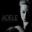 Top USA  - Page 2 Adele_10