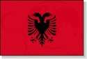 Football : Eliminatoire de l'Euro 2012 Albani11