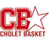 Basket-Ball : Pro A - Page 3 Cholet10