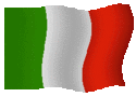 Volley-Ball : Championnat du Monde Masculins en Italie Italie10