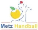 Handball : Ligue Féminine Division 1 Metz10