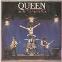 Billboard Top 1980 Queen_10