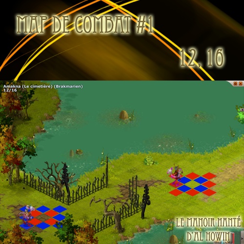 [preuve 3] La douleur des uns fait le bonheur des autres - Page 2 Map1_t10