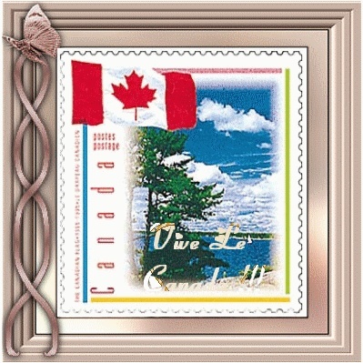 le canada qubec 00110