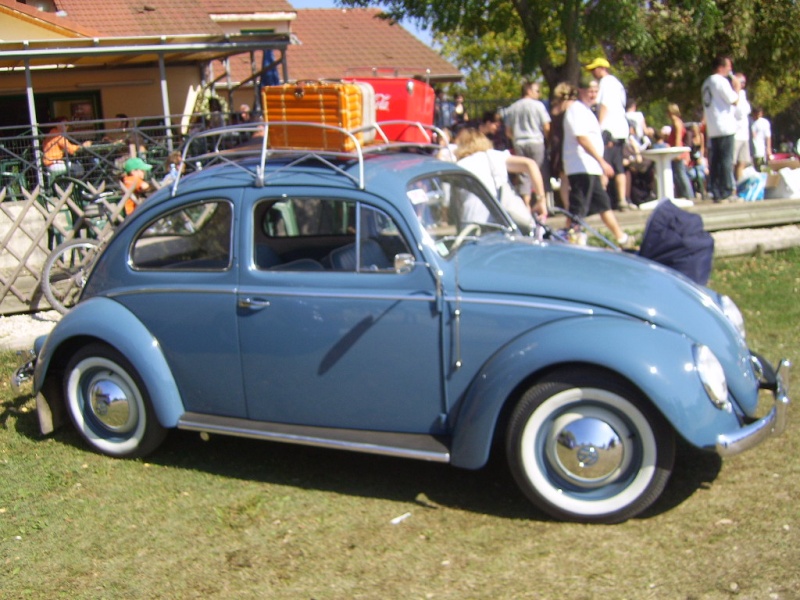 Meeting VW Air cooled a Venerieu Sv104832