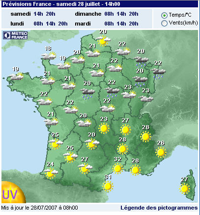 météo - Page 20 Meteo12