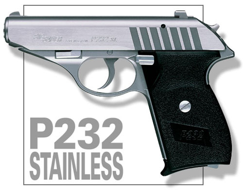 FN1910 P23210