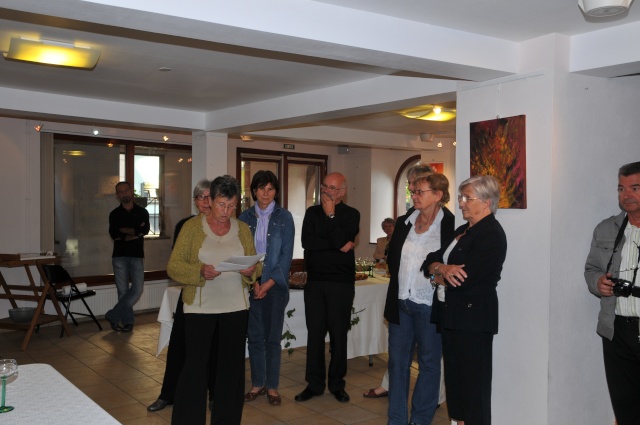  expo. le vernissage Expo_210