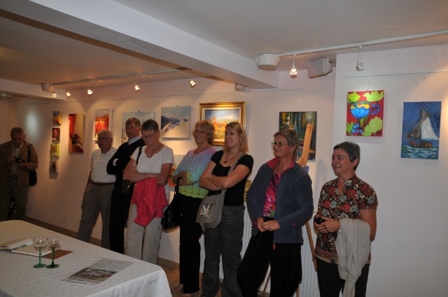  expo. le vernissage Expo_216