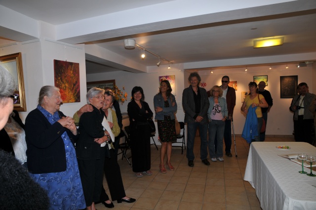  expo. le vernissage Expo_217