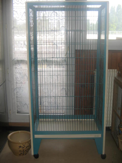 cage chinchilla Img_1018