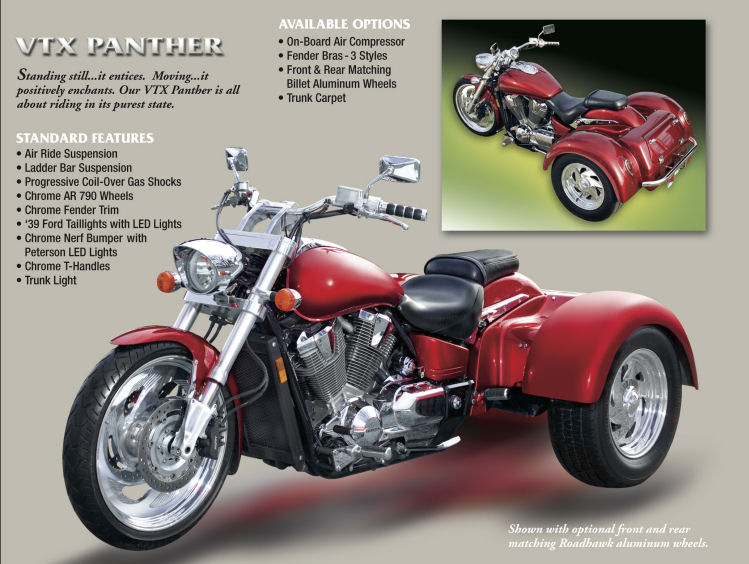 TRIKE  ICI - Page 5 Mtvtx111