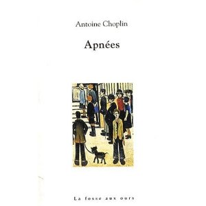 Antoine Choplin Apn11