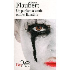 Gustave Flaubert - Page 6 Flaube10