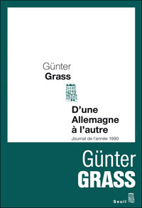 Gnter Grass [Allemagne] - Page 2 Grass10