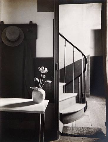 ANDRE KERTESZ Kert110