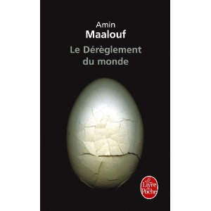 Amin Maalouf I  - Page 2 Maa10