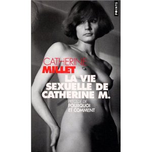 Catherine Millet Millet10