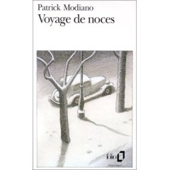 modiano - Patrick Modiano - Page 2 Modi10