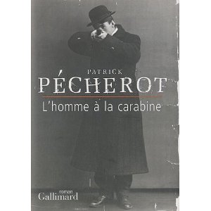 patrick pcherot Peche10