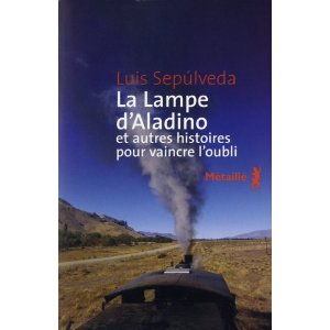 Luis Sepulveda - [Chili] - Page 3 Sepul11