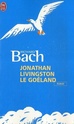 Richard Bach Jona10