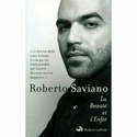 Roberto Saviano - Roberto Saviano Sav110