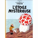 Tintin, infos et jeux. - Page 5 Tin510