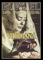 Luis Buuel Viridi10