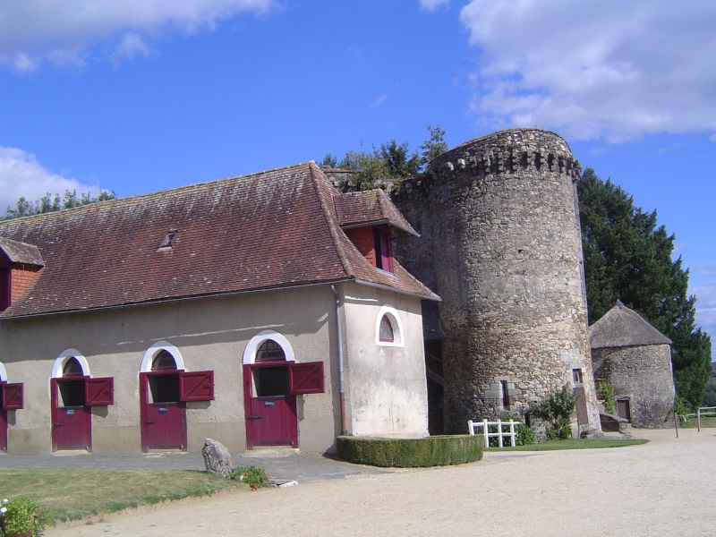 2ème run des potes Dsc00618