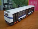 Exposez vos maquettes de bus, tram, train… - Page 2 Dscn1827