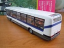 Exposez vos maquettes de bus, tram, train… - Page 2 Dscn1828