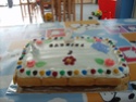 gteaux d'anniversaire pour enfants: les PHOTOS - Page 8 00310