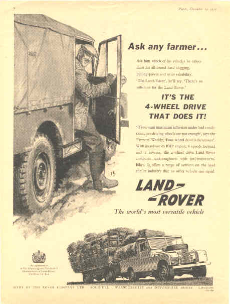 Publicités Land Rover - Page 3 Anyfar10