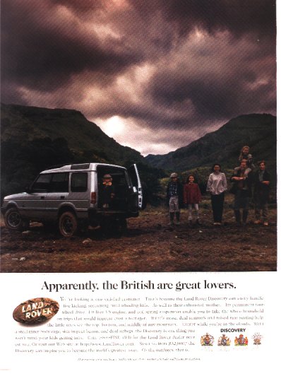 Publicités Land Rover - Page 3 Lovers10