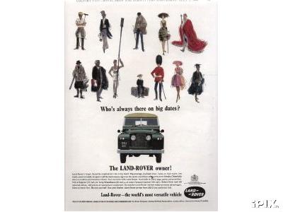 Publicités Land Rover - Page 3 Lrowne10