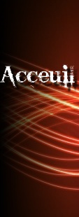 Accueil