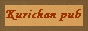 Pas de nouveaux messages Pas de nouveaux messages