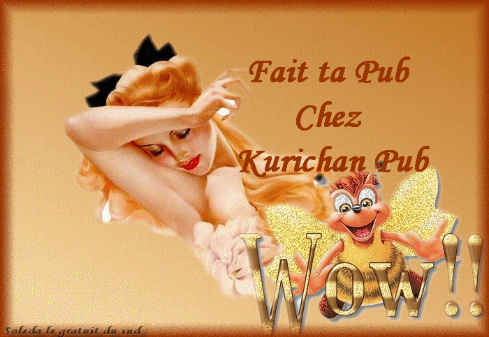 kurichan-pub